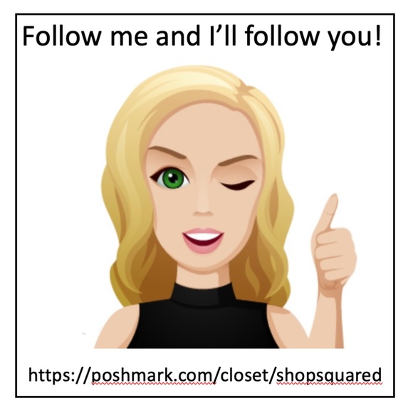 Selling BRAND NEW Women's & Men's apparel & shoes with always FREE SHIPPING! - Picture 1 of 2